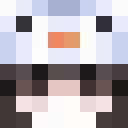 Skin head cf5c643bba6bc68e379cf62674e5b4e1