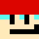 Skin head cf5c8a09b191bb492ff0ee04e444829f