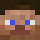 Skin head cf5cbc7513b249299c60b223415ab0db