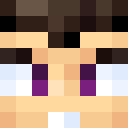 Skin head cf5cc2cfb8d9e532c73eba1eabbd6a4b