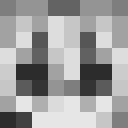 Skin head cf5d82eebd663fb12786f21d50f117eb