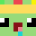 Skin head cf5dbad6b9f426ba0911f42d46b89982