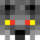 Skin head cf5e05c6c30b171974c910294304526e