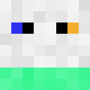 Skin head cf5e39af9d49c7cec745471e644377fe