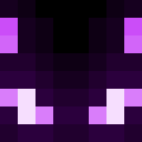 Skin head cf5e4d63ec61b2d591880ce1c6e9f592