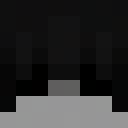 Skin head cf5e7738d568b149153c9e1db64b148f