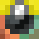 Skin head cf5f4114e7dc5fd1d8c889341d318752
