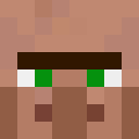 Skin head cf5f43d0706b96026c59d0642dc120db