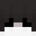 Skin head cf5f6041be7341917b1ab4edf19399c7