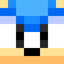 Skin head cf606f5ef3cb466e8155ec410960c8f6