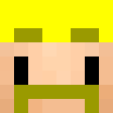 Skin head cf608635468b637ed3e4511774a23c00