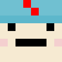 Skin head cf60a9f4c285d0d2e41cb1c669a63615