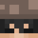 Skin head cf60f17ff4ac7f9683d818ea55d59122