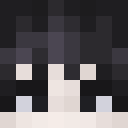 Skin head cf62bd02aa8edcb746c8065937a321b7