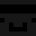 Skin head cf62d296abd7c7482c619d3b8c889aca