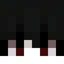 Skin head cf62feac9ee6bdf9047b1dfbbc4b8405