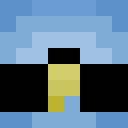 Skin head cf6364fddea7aa046f9363d3d38f9720