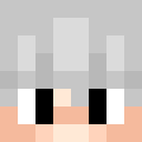 Skin head cf63b96ad20b3de107c8c9c92dd2997b