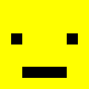 Skin head cf63f32808f2d78b2232c9cb76f70cc7