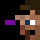 Skin head cf65151f1dc59b845808565b444b9185