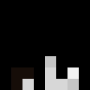 Skin head cf653cb5e03ca7878faf427e94f413d4