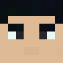 Skin head cf672d4c86805cd37e123b612b742251
