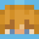 Skin head cf6920c3ef7a9b0146a0d5cdf2a3bdca