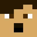 Skin head cf6985cbf4504acaf3ab1adc33880106