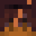 Skin head cf6a176730e906b15e49cd1c13dd48a4