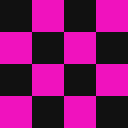 Skin head cf6a61c2da82093d8256f7de1bb7c941