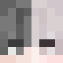 Skin head cf6be0416bc5c4050719480a06b451f4