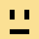 Skin head cf6c8c9c6eb52499d4e059a7f8cb76a7