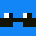 Skin head cf6d17bd615d396f38e4885a8b3ece91