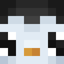 Skin head cf6e8a6eb648bd21d35d775ff690f4e5