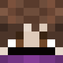 Skin head cf6f4aace9462e0e66e78460f5c187e1