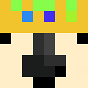 Skin head cf6f9a4b475408e8dd560ff500c3b70c