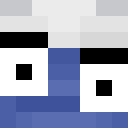 Skin head cf70faf0a49fcae8a53a45670659cbae