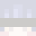 Skin head cf72585f5dcf193cf13e7f2be9e13e70