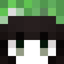 Skin head cf732841d7b53d5f8d599815bbdfb5f6