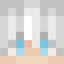 Skin head cf739b73552197f5bd1a2f741c39ea54