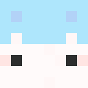 Skin head cf73d8064ec0e56986c5a12823f6d3ef