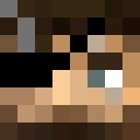 Skin head cf73fb425a369b39aee8483b3fc452b5