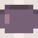 Skin head cf748850a9c0c948559607cecbd28265