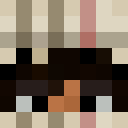 Skin head cf74a6187a95bce9eb0cfcebe502c14f