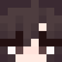Skin head cf74ea80f1634969ec8f3bdfbd263029