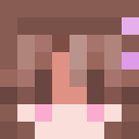 Skin head cf75149a043a0c9e556b4b4fb9a2be85