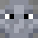 Skin head cf753034cbbd1c1a15bf6063d57f7911
