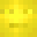 Skin head cf75bb6f816ac5389adc15509b73a7f4