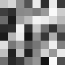 Skin head cf75f646b4ba93b7adf73a4949717d19