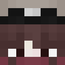 Skin head cf763b68ab1867f4c9020309bed4bc81